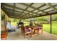 Beachmere QLD 4510