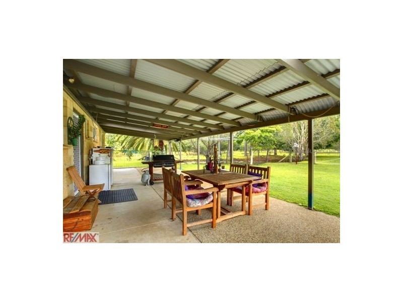 Beachmere QLD 4510
