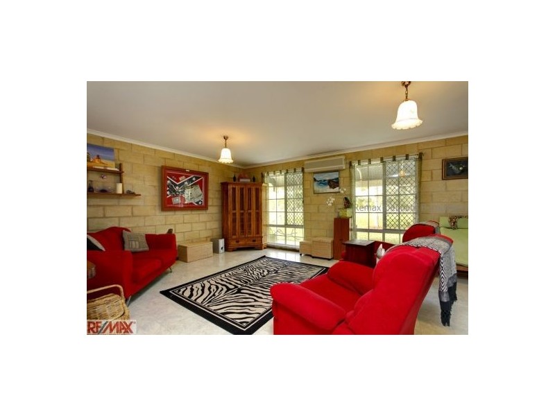 Beachmere QLD 4510