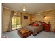 Beachmere QLD 4510