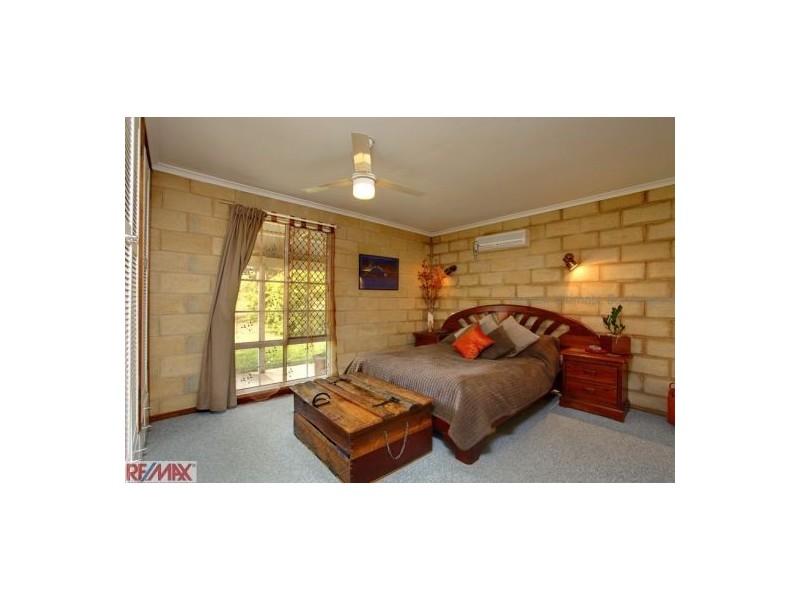 Beachmere QLD 4510