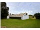 Beachmere QLD 4510