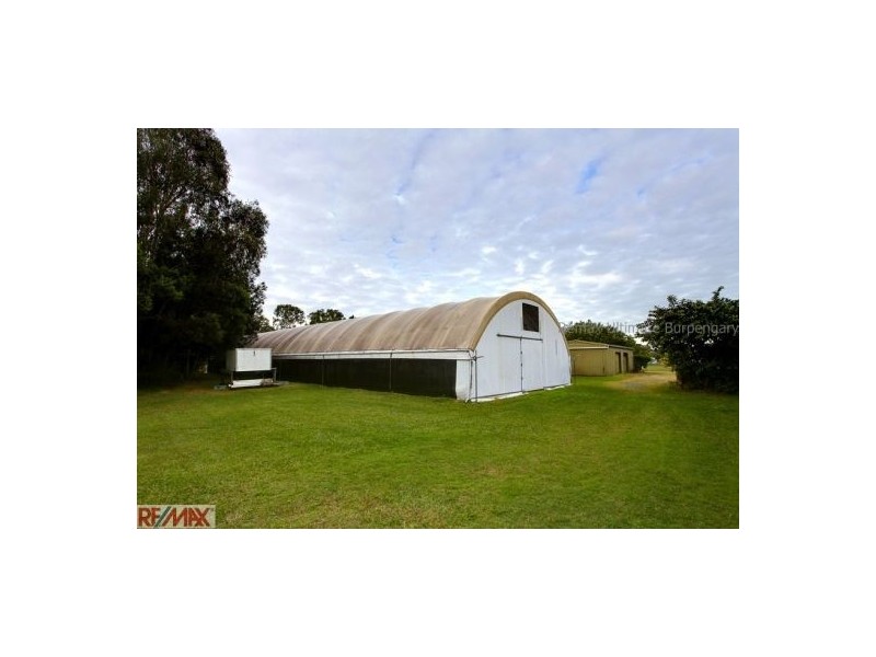 Beachmere QLD 4510