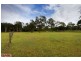Beachmere QLD 4510