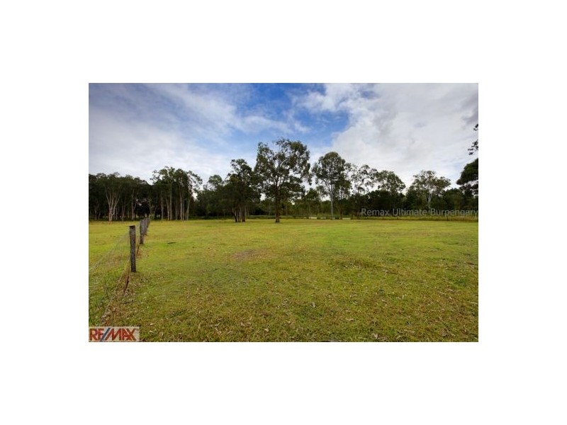Beachmere QLD 4510