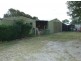Beachmere QLD 4510