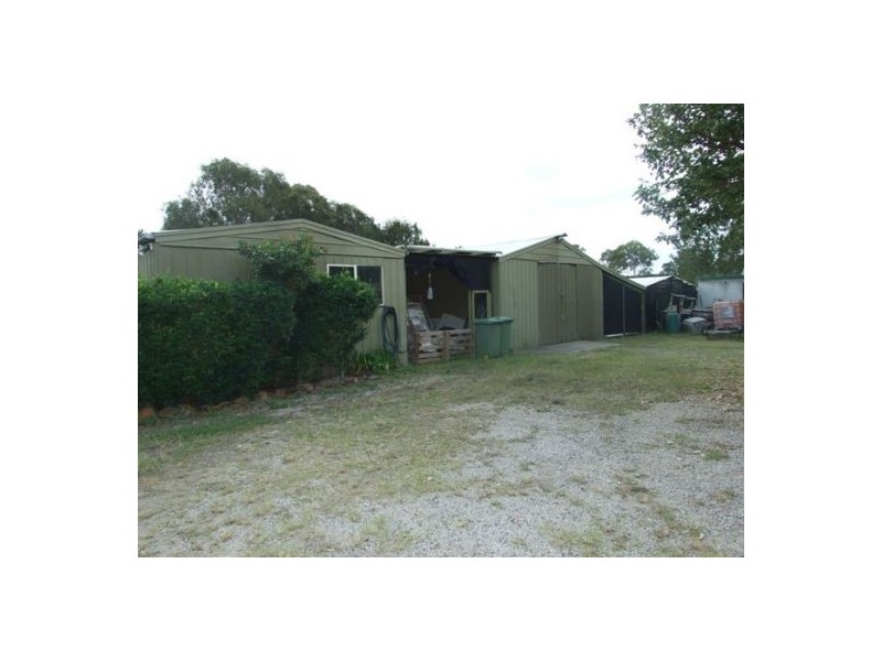 Beachmere QLD 4510