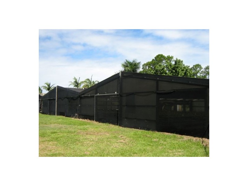 Beachmere QLD 4510