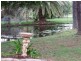 Beachmere QLD 4510
