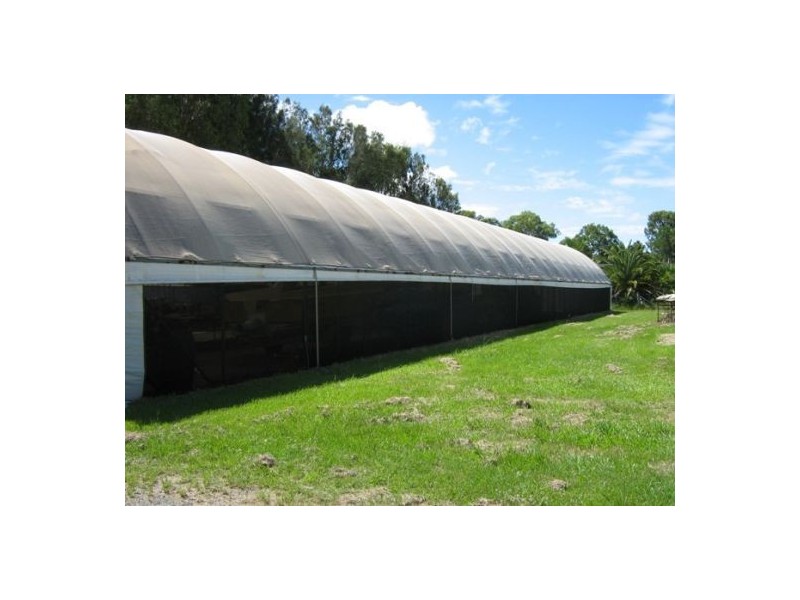 Beachmere QLD 4510