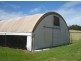 Beachmere QLD 4510