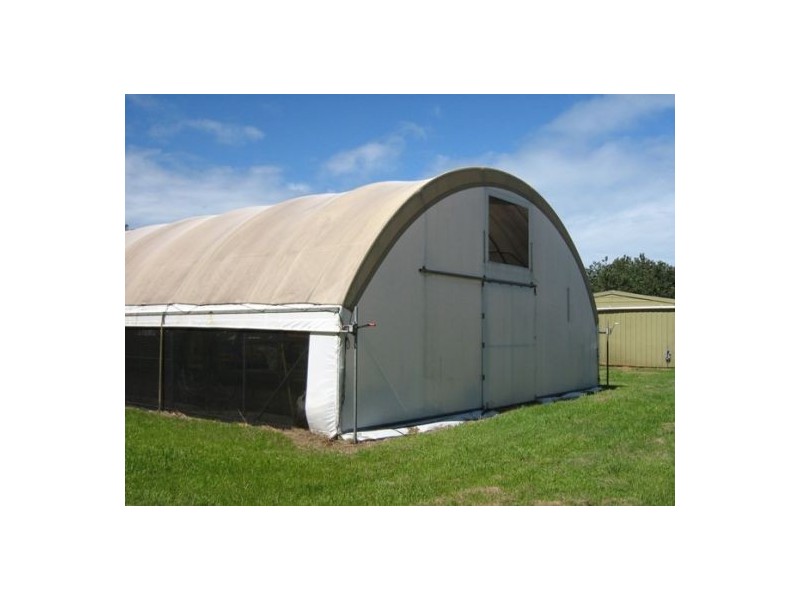 Beachmere QLD 4510