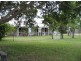 Beachmere QLD 4510