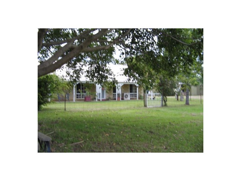 Beachmere QLD 4510