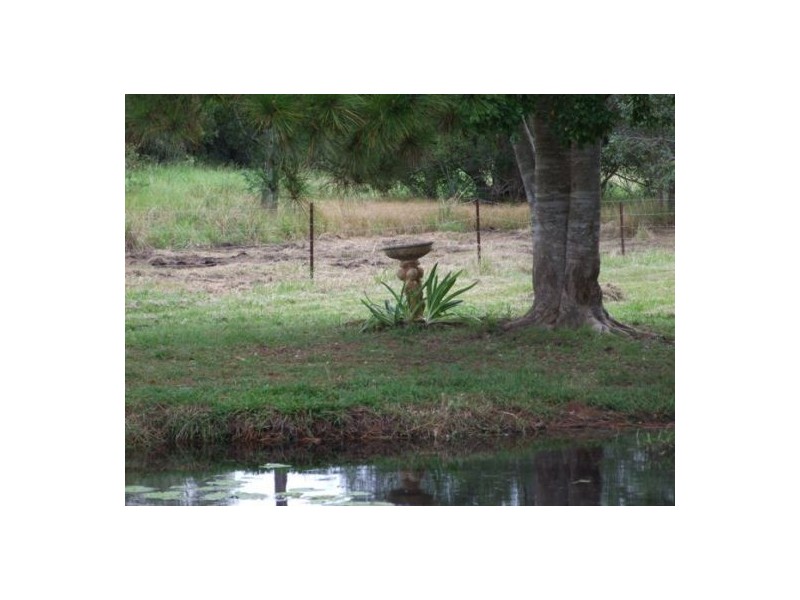 Beachmere QLD 4510