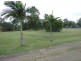 Beachmere QLD 4510