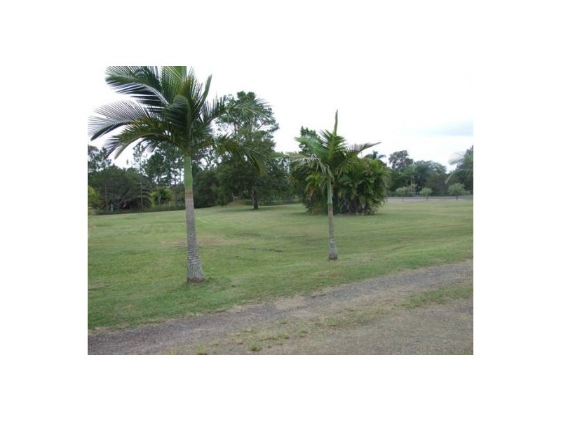 Beachmere QLD 4510