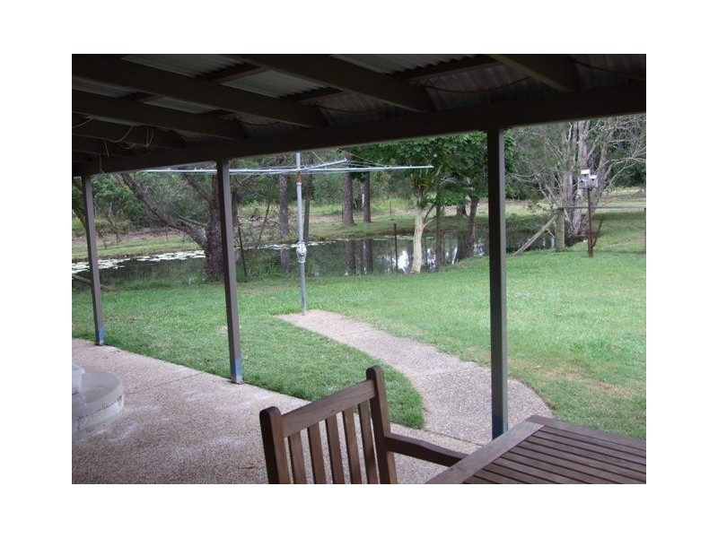 Beachmere QLD 4510