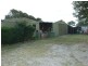 Beachmere QLD 4510