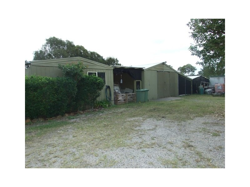 Beachmere QLD 4510