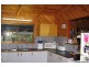 Elimbah QLD 4516