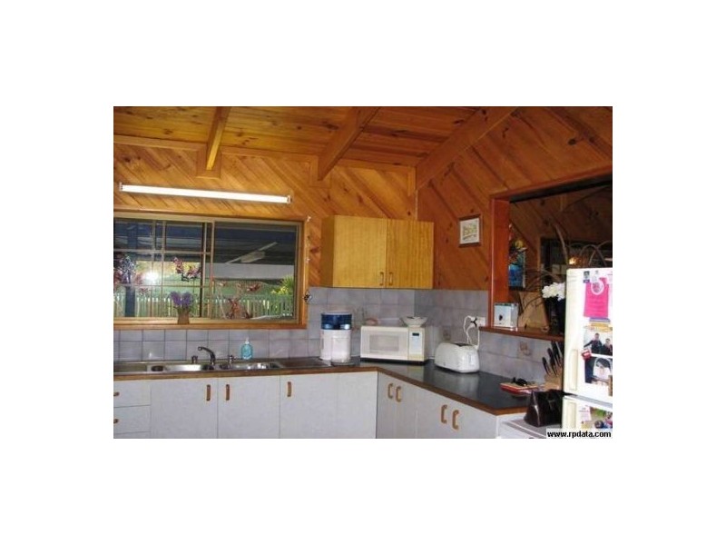 Elimbah QLD 4516