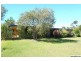 Elimbah QLD 4516