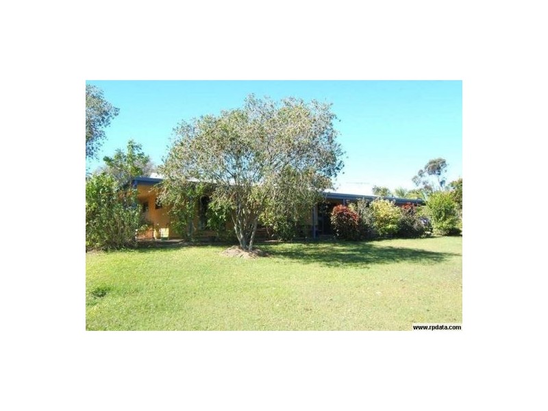 Elimbah QLD 4516