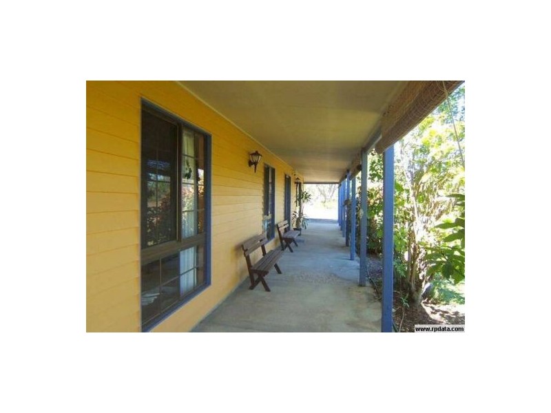 Elimbah QLD 4516