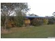 Elimbah QLD 4516