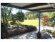 Elimbah QLD 4516