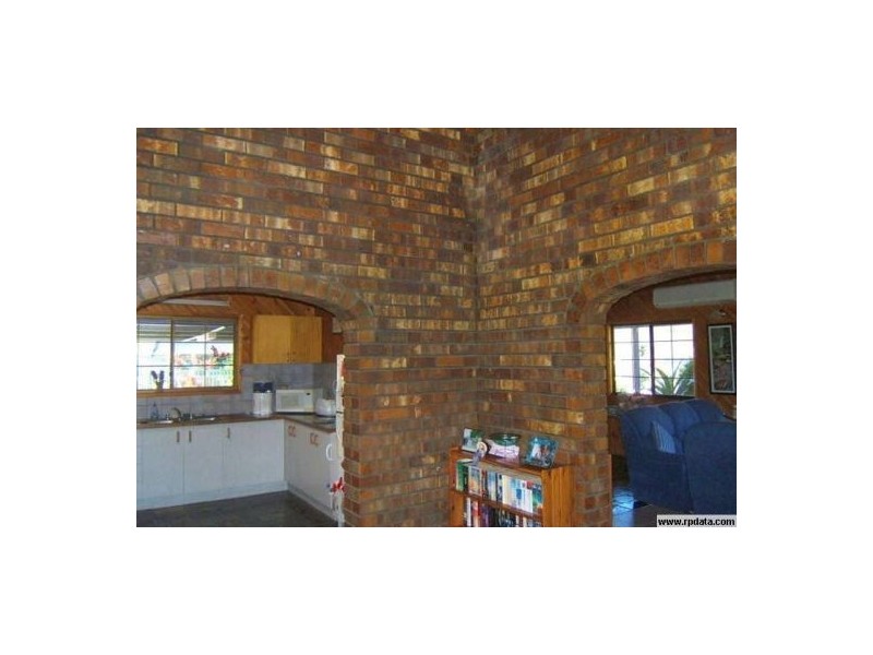 Elimbah QLD 4516
