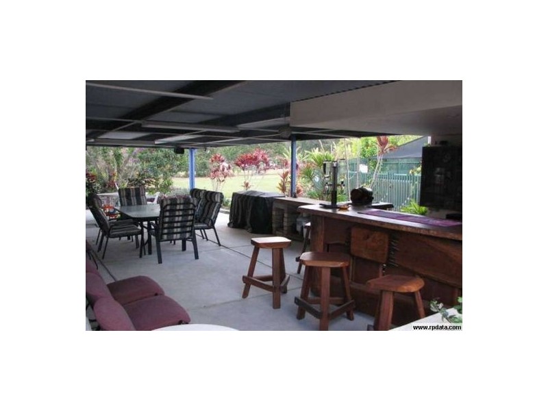 Elimbah QLD 4516