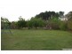 Elimbah QLD 4516