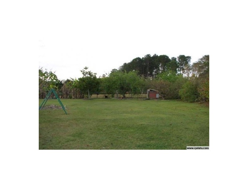 Elimbah QLD 4516