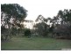 Elimbah QLD 4516