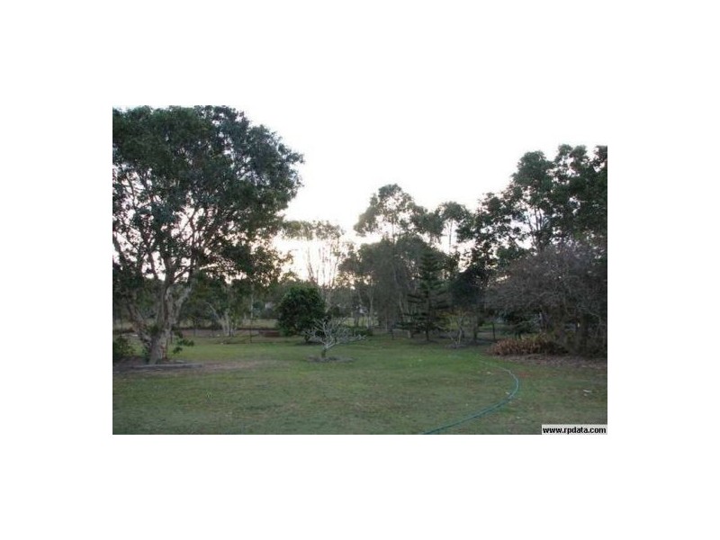 Elimbah QLD 4516
