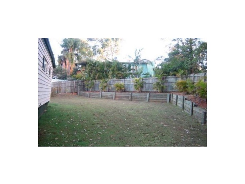 16 Wollumbin Place, Narangba QLD 4504