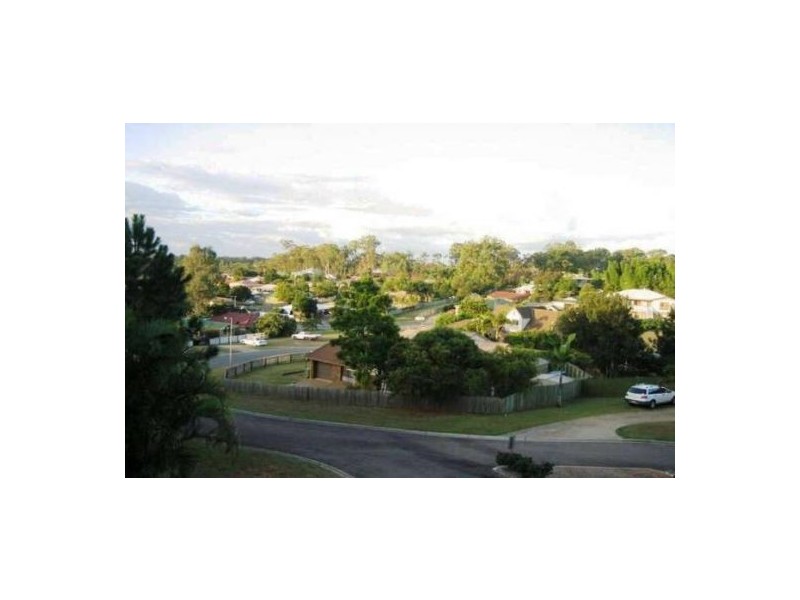 16 Wollumbin Place, Narangba QLD 4504