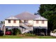 Caboolture QLD 4510