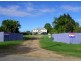 Caboolture QLD 4510