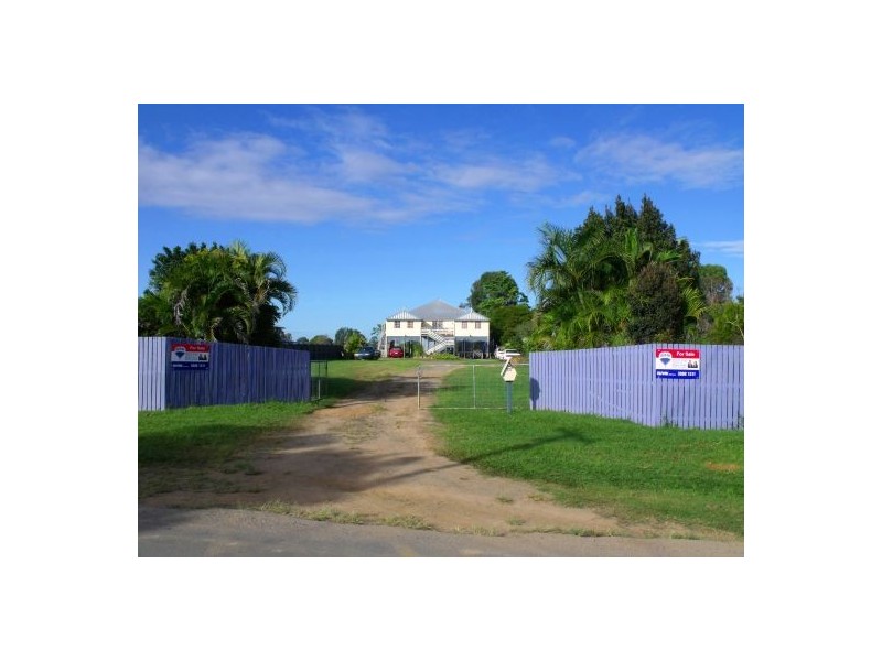Caboolture QLD 4510