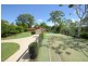Caboolture QLD 4510