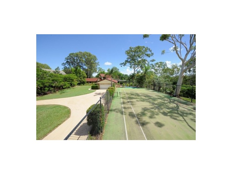 Caboolture QLD 4510