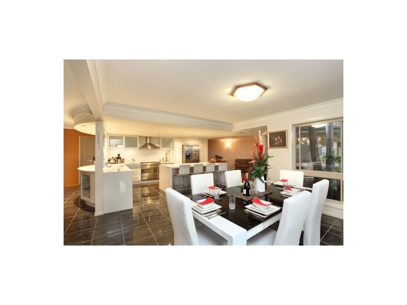 Caboolture QLD 4510