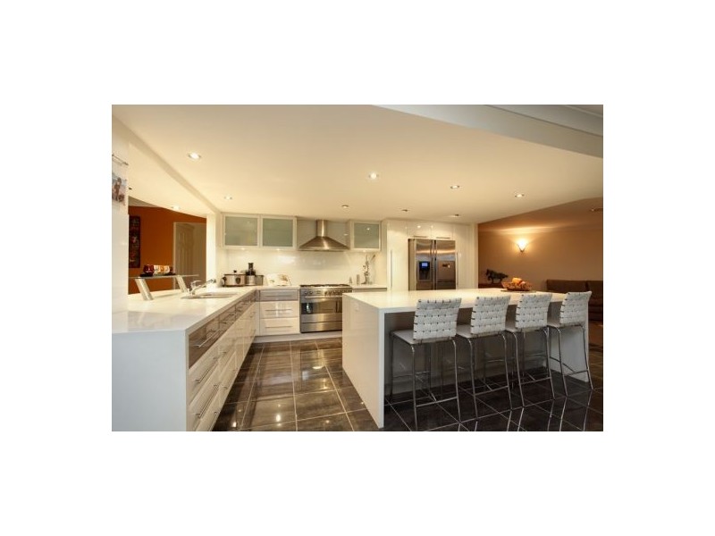Caboolture QLD 4510
