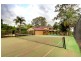 Caboolture QLD 4510