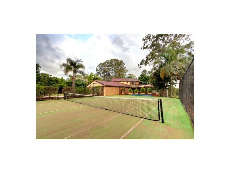 Caboolture QLD 4510