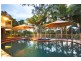 Caboolture QLD 4510