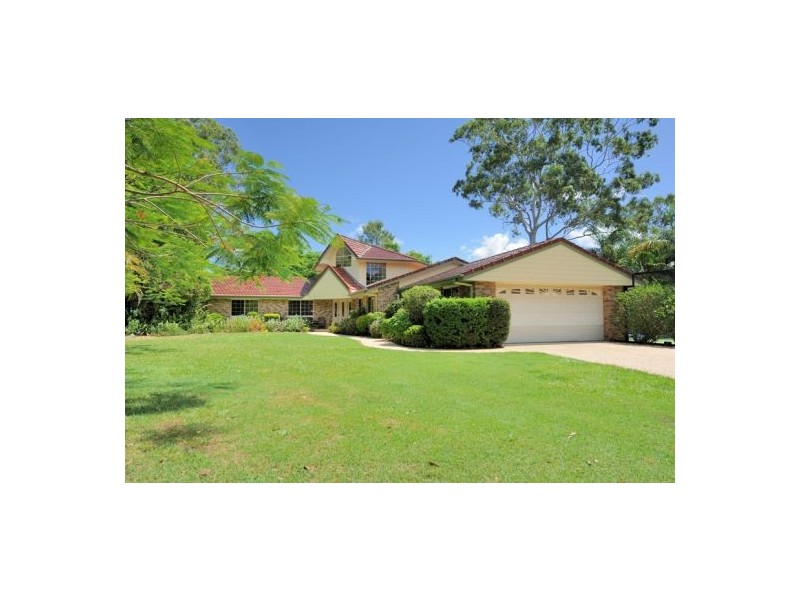 Caboolture QLD 4510